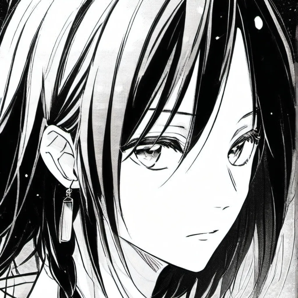 chat with ai character: Elliot 
Elliot 
El