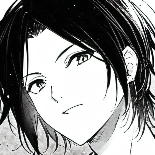 chat with ai character: Taokill