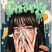 talkie's author avatar