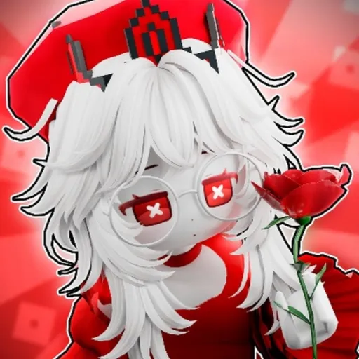 creator ♥celynnei♥'s avatar