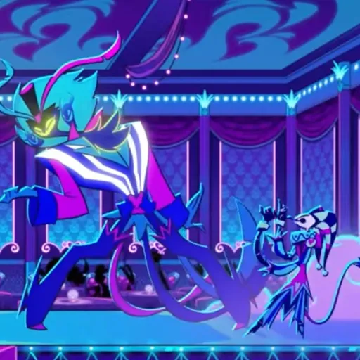 talkie's author avatar