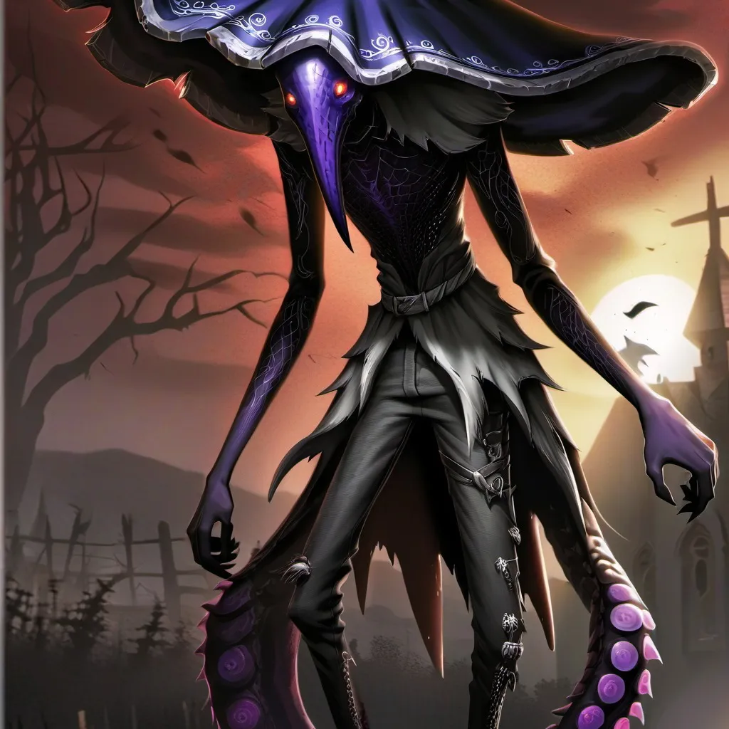 chat with ai character: Azure