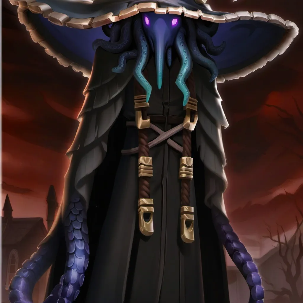 chat with ai character: azure