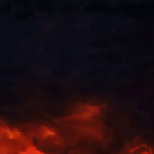 creator Aura899888's avatar