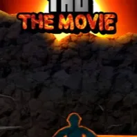 chat with ai character: Gorilla Tag Movie