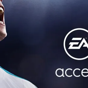 chat with ai character: FiFA 18