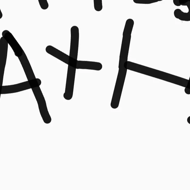 chat with ai character: School Homework