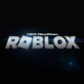 chat with ai character: The Roblox Movie 