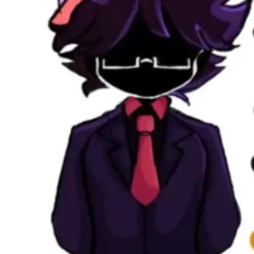 creator funhouse gd player's avatar