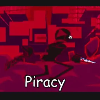 creator funhouse gd player's avatar