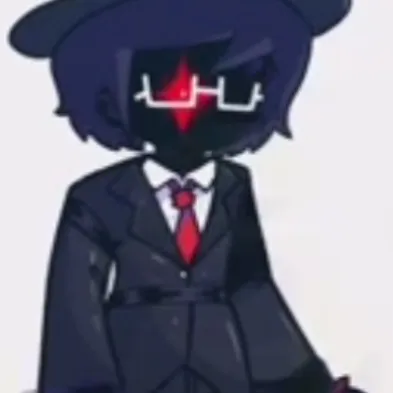 creator funhouse gd player's avatar