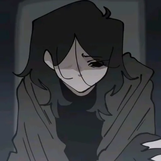 creator 🐾⚫ MICAH KLINE 🐈🐱!'s avatar