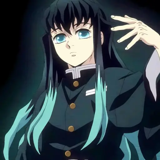 creator 🐾Muichiro-T0k1to🦴!'s avatar