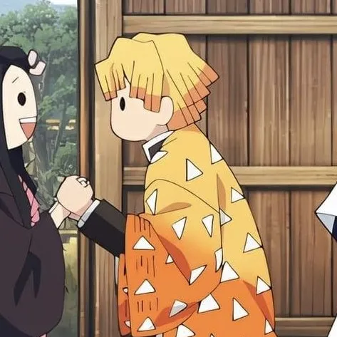 creator 🐾Muichiro-T0k1to🦴!'s avatar