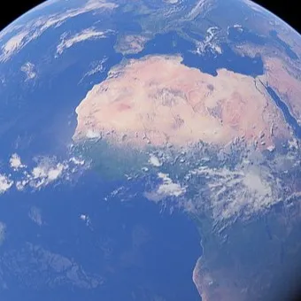 chat with ai character: terra