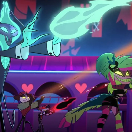 talkie's author avatar