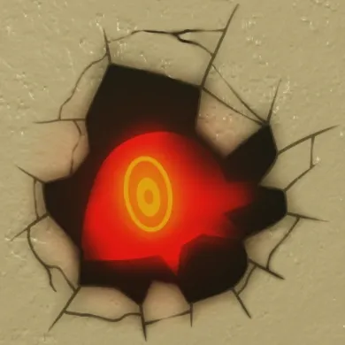 creator HereIsAUniqueNamr's avatar