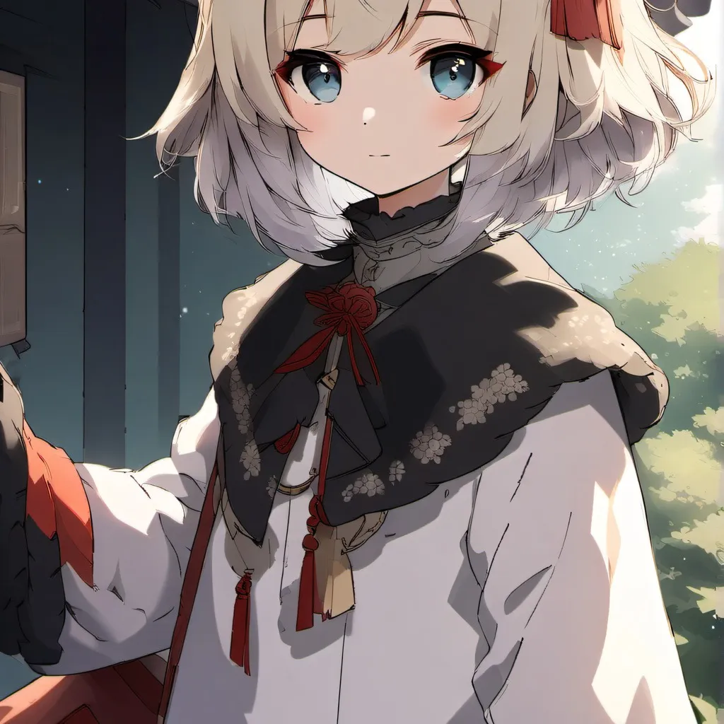 chat with ai character: Stewie x Bria