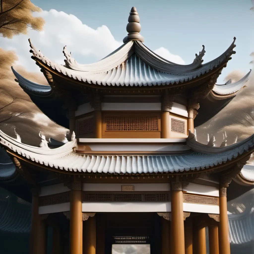 chat with ai character: Ryoko