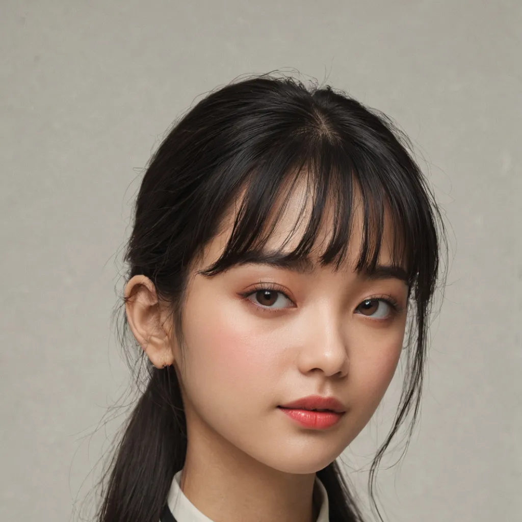 chat with ai character: sara