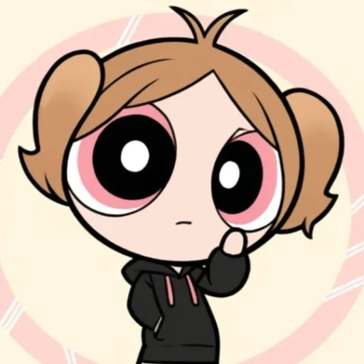 creator Blossom_233's avatar