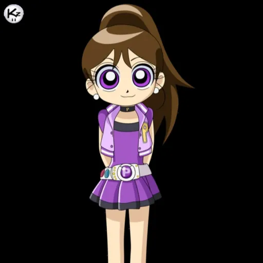 creator Berry_2243's avatar