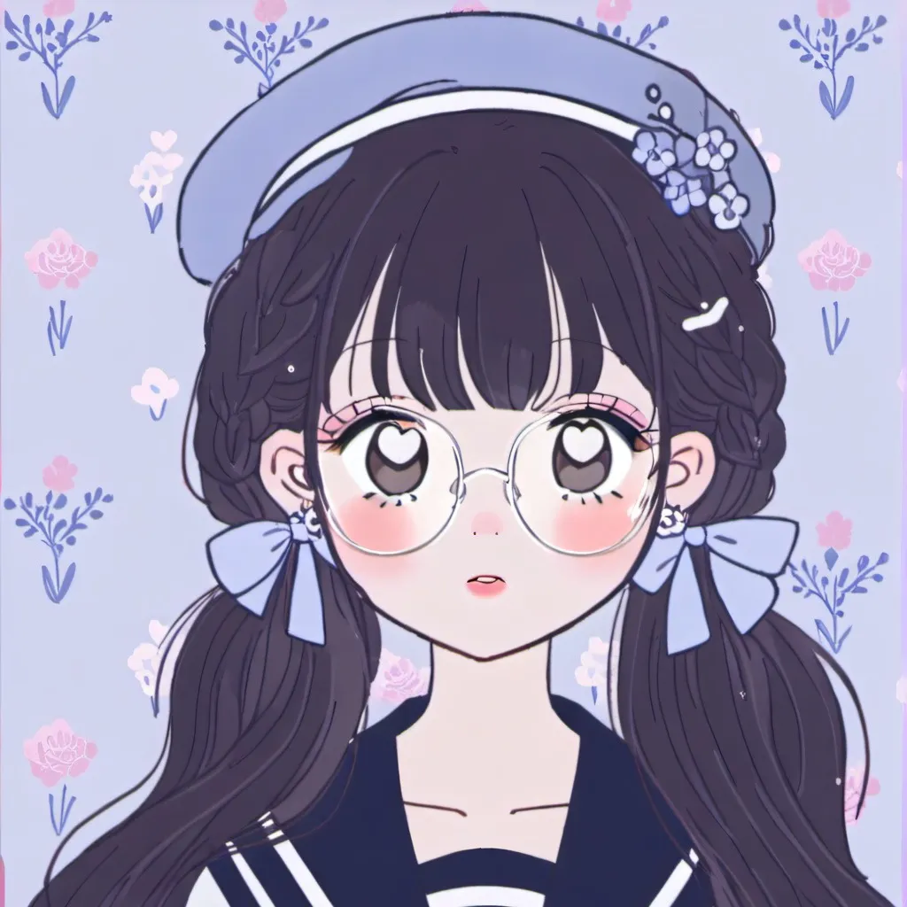 chat with ai character: Yumiko Aiyuka