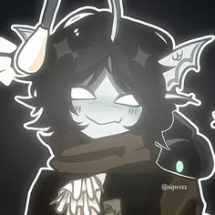 creator ✰S0X✭'s avatar