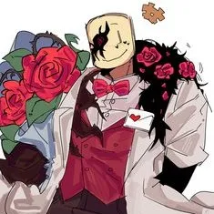 creator ✰S0X✭'s avatar