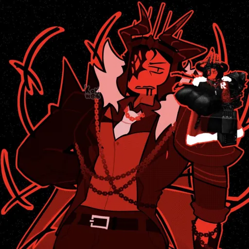 creator ✰S0X✭'s avatar