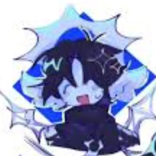 creator ✰S0X✭'s avatar