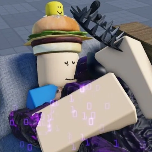 talkie's author avatar