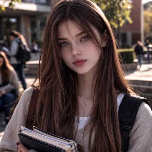 creator 💟_Púrpura_💟's avatar