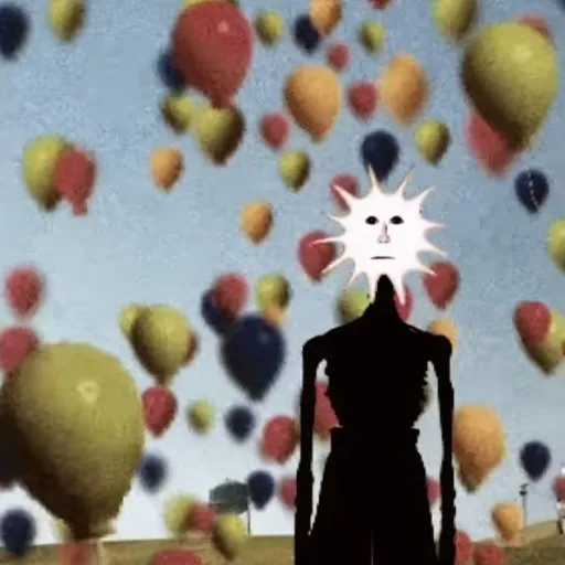 creator Jeppy :›'s avatar