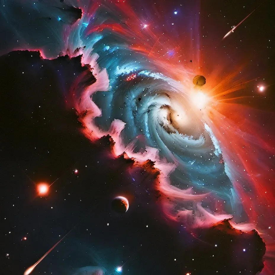 chat with ai character: Kukan