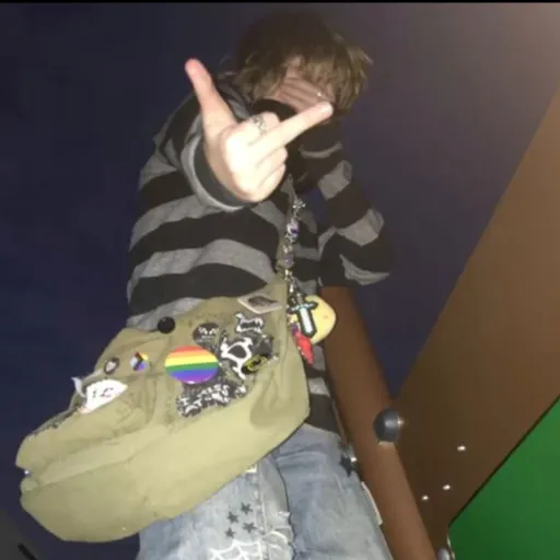 talkie's author avatar