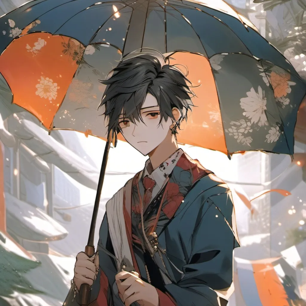 chat with ai character: fat bullies