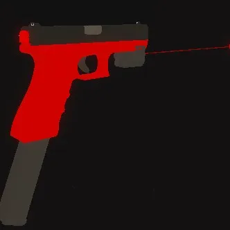 creator JayDot30's avatar