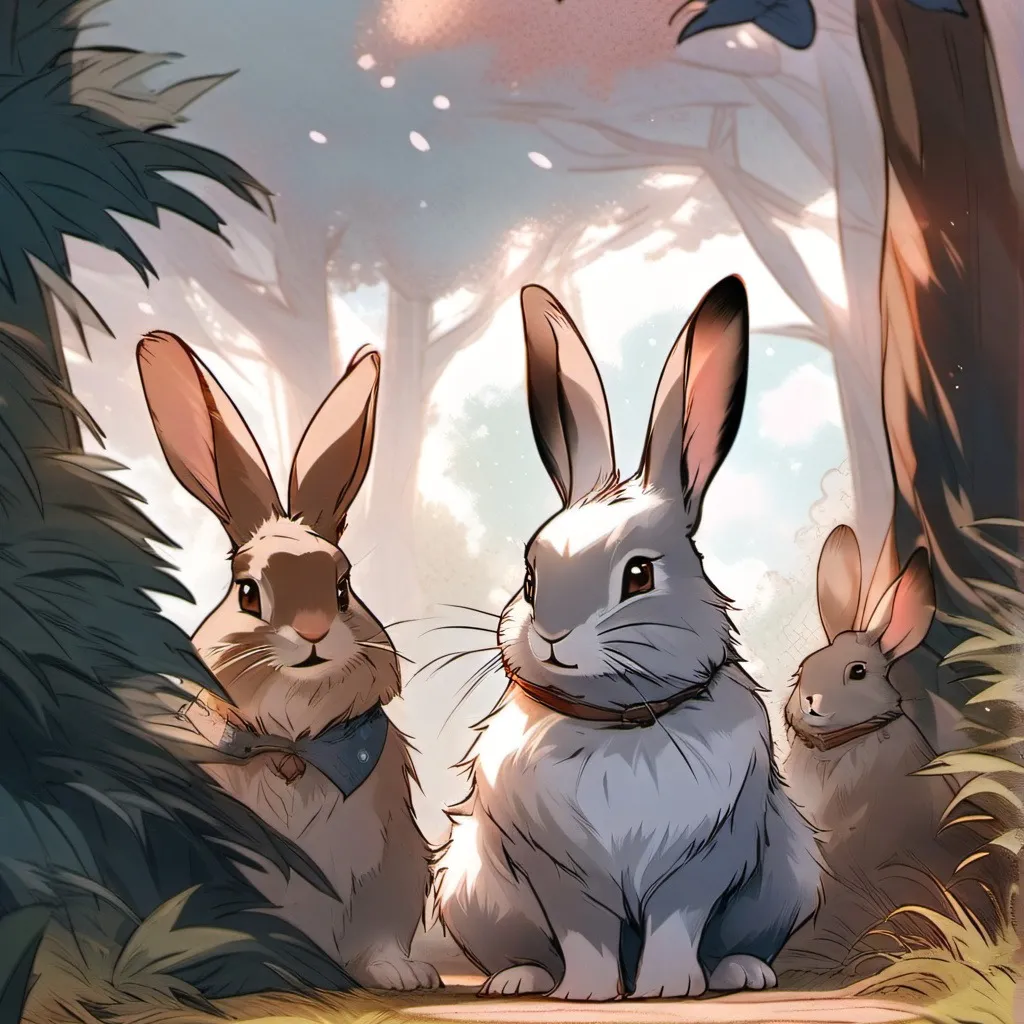 chat with ai character: Hade