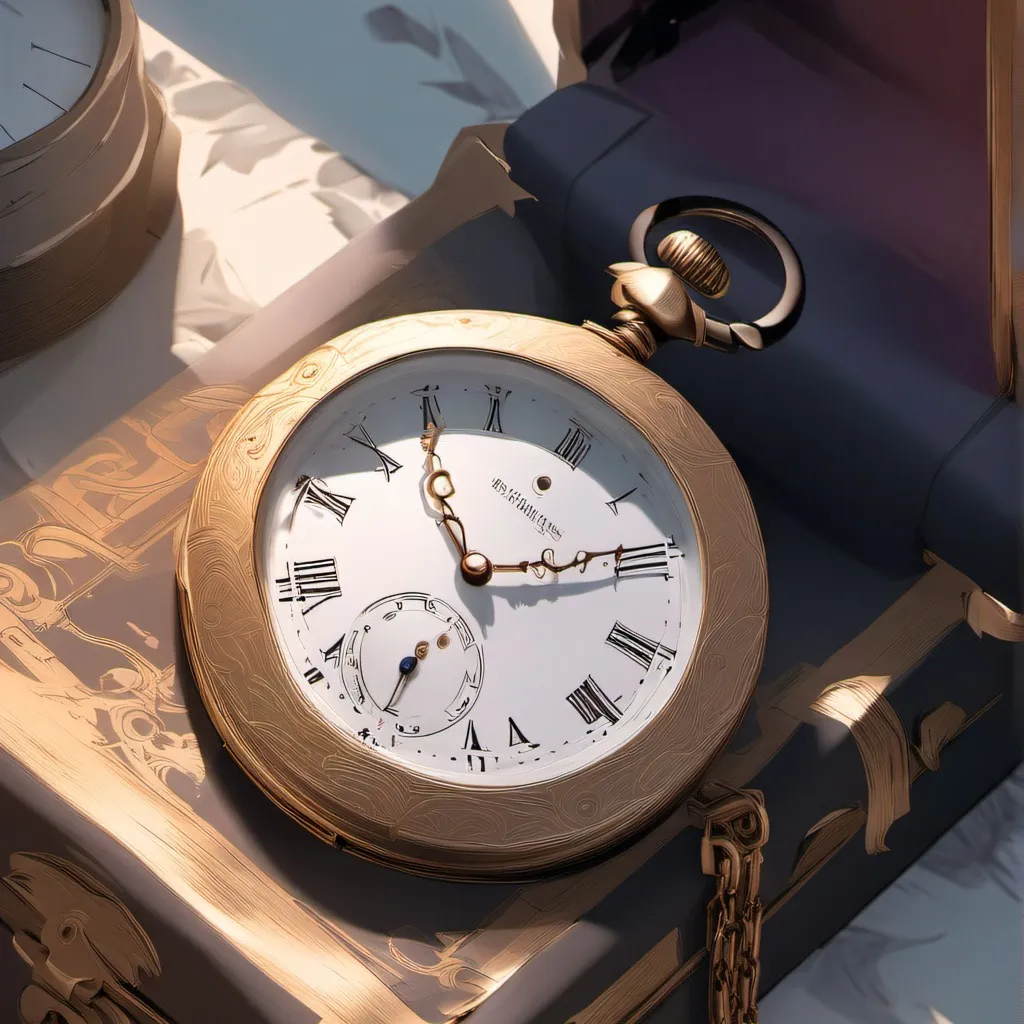 chat with ai character: BVGVFcdcfVGVFyuvbg