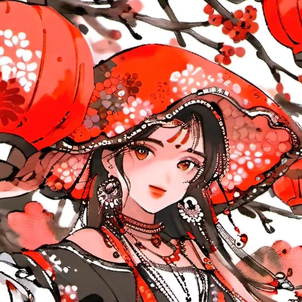 chat with ai character: Outfit creator