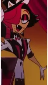 ai character: Jacks background