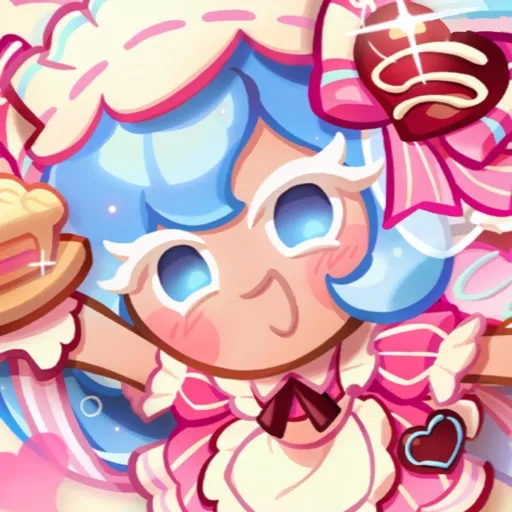 talkie's author avatar