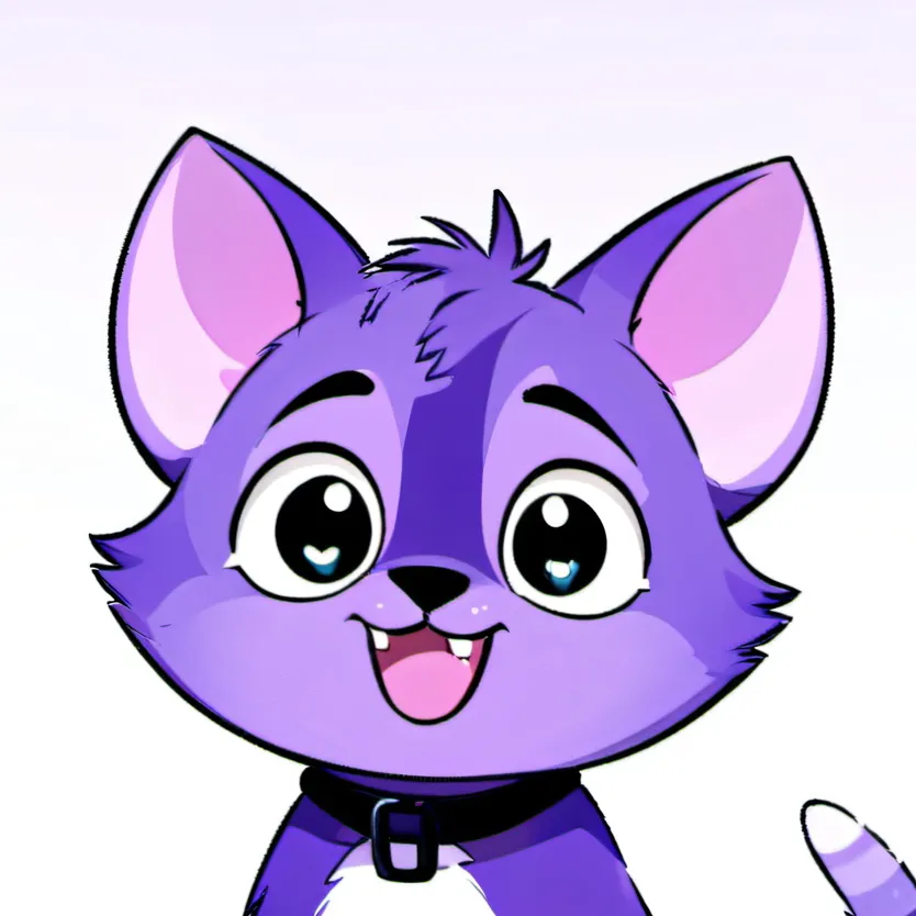 chat with ai character: Catnap 