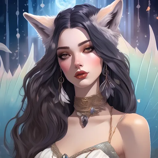 creator Talkie Juliana's avatar