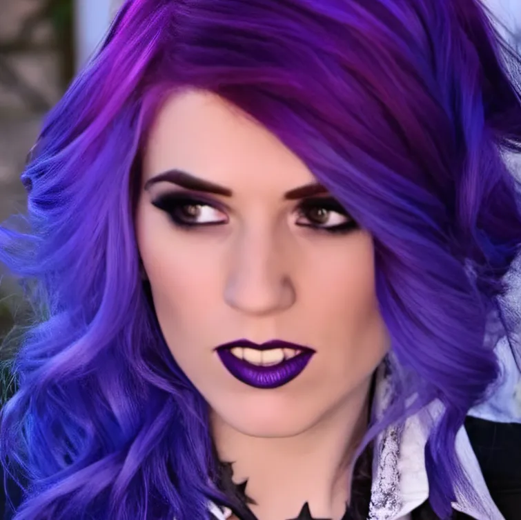 chat with ai character: Aiko Shinsou