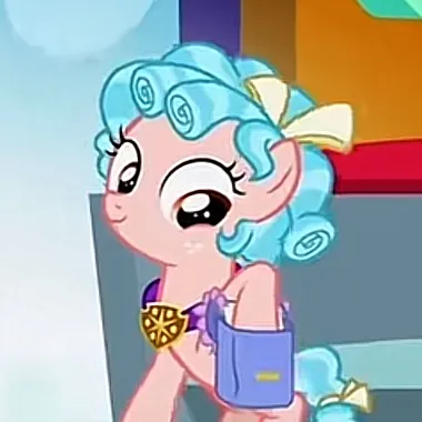 creator Gð†hï¢ £åïr¥¥'s avatar