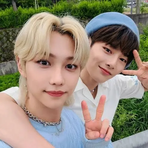 creator |•baby bread❤lix•|'s avatar