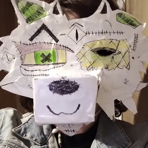 talkie's author avatar