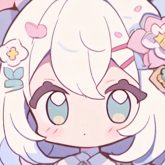 chat with ai character: Branch x y/n